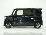 ◆掲載情報◆お目当てのお車が売約になってもお待ちください。他の在庫車もございます。ご案内させていただきますのでお気軽にお申し付けください。