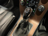 ◆LIBERALAは、輸入車選びの新たなスタイルを提案するインポート・セレクト・ブランドです。オーナー様となる方がクルマから直接感じる感性を第一にした、最良の一台との出会いをコーディネートいたします。