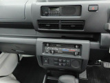 中古車は一物一価、同じようなお車でも、整備状況、外内装の状態など様々です。