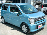お客様のご希望に合うお車をご準備可能で御座いますので、お気軽にお問合せ下さい!【0120‐043‐040】