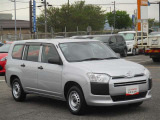 当社は軽・コンパクト・ミニバン・SUV・4WDなど豊富な品揃え♪レジャーにキャンピングにお買い物にぴったりなお車が盛りだくさん!