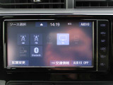お電話はフリーダイヤルでどうぞ★0078-6002-334194★(携帯PHS可) ★場所は、国体道路沿い パークドーム(KKウイング)そば オレンジの旗が目印です★
