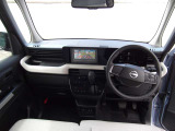 ルークス X 4WD 