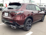 自動車保険・JAFも取り扱っております。また、お客様のご希望で保証延長(有償・一部の車種では取り扱いできません)もご準備しております。