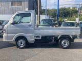 整備工場を併設しておりますので、購入後のメンテナンスもお任せください。ご購入後も安心です♪