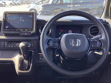 Honda認定中古車 U-Selectは3つの安心をお約束します。■Honda車のプロが整備した安心■第三者機関がチェックした安心■購入後もHondaが保証する安心