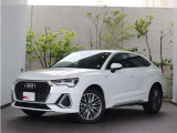 バックヤードにあるお車もございますので、ご来店の際は必ずご連絡下さい。080-7797-1237 audi.k.hiroe@gmail.com