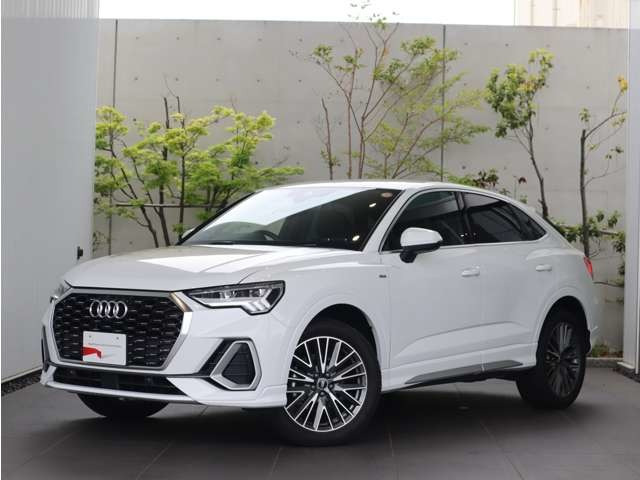 Q3  