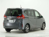◆法定整備実施◆Honda認定中古車の整備基準にもとづく整備を実施いたします。法定点検の整備に加え、Honda独自のプラスアルファー点検整備を実施。基準を満たしていない消耗部品を交換いたします。