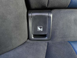 車両の詳細、ご質問につきましては、弊社営業スタッフまでお気軽にご連絡下さいませ。遠方のお客様には実車の詳細画像送信も承ります。お客様からのお問合せをお待ち致しております。無料ダイヤル 0078-6002-028023