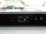 お電話はフリーダイヤルでどうぞ★0078-6002-334194★(携帯PHS可) ★場所は、国体道路沿い パークドーム(KKウイング)そば オレンジの旗が目印です★