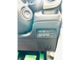 信頼と安心のアップルです。当店で買取をした車を厳選して並べさせて頂いております!下取りのご相談もお気軽に御相談ください!御不明な点・ご質問はお店までご連絡を下さい。無料電話 0078-6003-597420 です。
