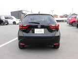 定期メンテナンスパック「まかせチャオ」中古車でも点検パックご加入いただけます。自社整備工場にて購入後のアフターサービスも安心してお任せ頂けます。