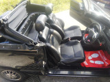 門間自動車をご覧いただきありがとうございます。追加の細部写真等、ご要望ございましたら遠慮なくご連絡ください。