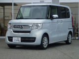 ●ホンダU-Selectだから出来る安心のお約束●3.販売保証新車保証の継承サービス!その他のお車は安心の中古車保証を1年以上お付けします!