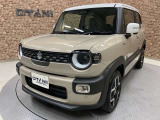 ■POINT■弊社のスタッフがお客様にあった車をご提案させていただきます!