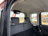 新車リース販売も行っております!月々定額でお車に乗りたいお客様は是非ご相談ください!