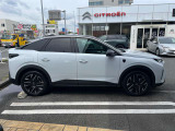 全車、プジョーシトロエンに精通するメカニックにより各車の泣きどころをきっちり整備・修理しており、ご安心して永くいつまでもお乗りいただけるようご提案させていただいております