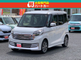 当店は佐世保の軽専門店です!軽自動車ばかりオールメーカー低価格帯を中心に販売!!軽自動車専門店だからできるサービス充実!