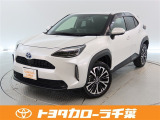 当社では現車確認にご来店いただける千葉・東京・神奈川・埼玉・茨城・栃木・群馬に在住の方への販売とさせていただいております。