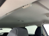 【天井】現車の確認はお電話でも承っております。【セレナ/ヴォクシー/ノア/エスクァイア/ステップワゴン/デリカ/アルファード/ヴェルファイア/RAV4/NBOX/タント】
