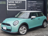 BMW MINI ミニ