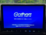 ステップワゴン 2.0 e:HEV スパーダ プレミアムライン 