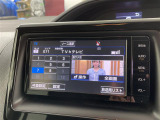 ◆北は北海道から南は沖縄まで、ご購入いただいたお車は全国にご納車が可能です!お電話、メール、動画などでリモートでお車のご案内も可能です!親切、丁寧に対応させて頂きますのでお気軽にご相談ください!