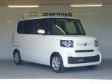 新潟マツダ自動車の中古車販売は直接ご来店いただき、現車確認をしていただけるお客様に限らせていただきます。予めご了承頂きますようよろしくお願いいたします。