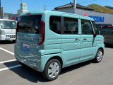 店舗間での在庫車両の移動がございます。直接ご来店の際は、一度お電話をいただければスムーズにご案内をさせていただきます。