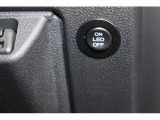 LEDアクセサリーライナーのON/OFF切り替えスイッチは運転席に装着