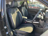自動車保険も取り扱っておりますの無料で見積りをいたします♪ お客様のお話を伺い、お客様に合った的確なプランをご提案させて頂きます。