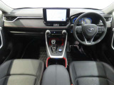 RAV4 2.5 ハイブリッド アドベンチャー オフロードパッケージ II E-Four 4WD 