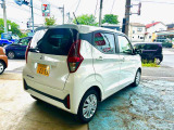 信頼と安心のアップルです。当店で買取をした車を厳選して並べさせて頂いております!下取りのご相談もお気軽に御相談ください!御不明な点・ご質問はお店までご連絡を下さい。無料電話 0078-6003-597420 です。