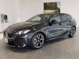 群馬BMWプレミアムセレクション前橋は認定中古車販売のスペシャリストとして品質へのこだわり、特に喫煙歴の無いだれもが気持ちよく購入検討いただける車両を展示しております。遠方からもお問い合わせください。