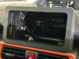 車選びのプロが、あなたにぴったりの1台をご提案します☆