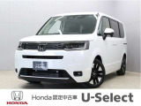初度登録:令和6年式 車検整備付き 走行距離:29,160km グレード:エアー ボディカラー:プラチナホワイトパール