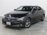 ネッツトヨタ北九州の中古車をご覧いただき誠にありがとうございます。