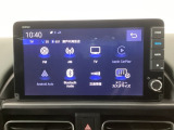 豊富に在庫を取り揃えています!軽自動車からミニバン、セダン、SUV、話題のハイブリッド車など続々入荷しております!