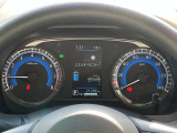 走行21,288Kmです。
