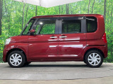 東証プライム市場上場のネクステージグループでは、安心してご検討いただける様に『販売ポリシー』を設けております。粗悪車を販売しない・法定点検整備の実施推奨等、お客様に寄り添ったサービスを提供しています。