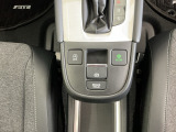 【お問い合わせお待ちしてます!】現車確認をご希望の際は、ご希望の日時等をご連絡下さい。