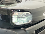品質へのこだわり!専門のカークリーニング業者さんに依頼をして徹底的に内装・外装をキレイにしてもらっております。外装は磨きもしてもらっていますのでピカピカですね☆