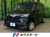 両側電動ドア コーナーセンサー 禁煙車 スマートキー LEDヘッド