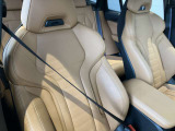 日本全国のお客様のために頑張りますBMW認定中古車のことならBMWいわきまで