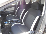 ノート 1.2 e-POWER X 