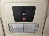 Honda CONNECT搭載車です。「Honda Total Care プレミアム」に加入頂くと、「緊急サポートセンター」や「Honda ALSOK駆けつけサービス」などのサービスが受けられます。