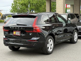 XC60 プラス B5 