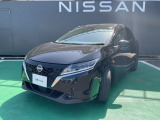 この度は、当店のホームページをご覧いただきまして誠にありがとうございます。お車の事、お見積もり金額など気になられた事がありましたらお気軽にお電話でお問い合わせくださいませ。直通電話:023-682-8623