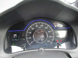 ノート 1.2 e-POWER X ブラックアロー 